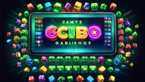 Sicbo Online Dinamis Berbasis Live Dice Interaktif: Pengalaman Bermain Seru dan Real-Time