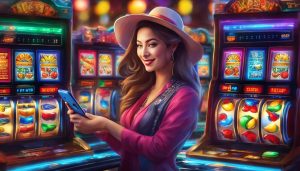Ulasan Pengguna Situs Slot Terpercaya di Indonesia