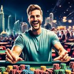 Panduan Taruhan Kecil Menang Besar di Live Casino