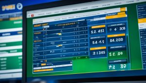 ⚡ Eksplorasi Dunia Taruhan Digital Bersama Sbobet Online Terpercaya: Panduan Seru dan Mudah