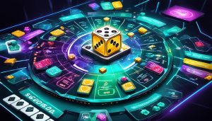 🧠 Teknik Handal Membaca Pola dan Kombinasi di Sicbo Online untuk Pemula Tips Menang Mudah