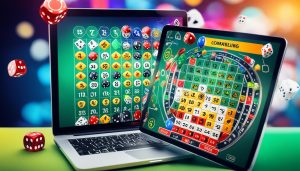 Panduan Memilih Situs Togel Online Terbaik Dengan Sistem Permainan Transparan