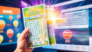 Situs Judi Togel Online Berbasis Orkestrasi Data Angka untuk Menang Mudah dan Seru