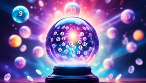 Togel Online Gacor: Cara Mudah Menang dan Tips Terbaik