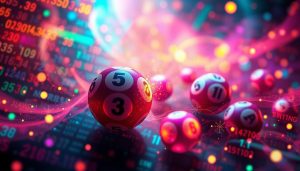 Platform Judi Togel Terpercaya dengan Result Akurat untuk Pengalaman Seru dan Aman