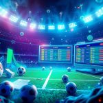 Sbobet Online Terpopuler – Situs Judi Bola Resmi