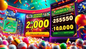 Tips Seru Bermain Togel Online Setiap Hari