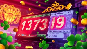 Rahasia Fitur Unggulan Situs Togel Online Modern