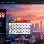 Bandar Judi Togel Online Resmi Terpercaya Indonesia