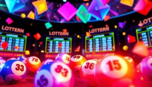 Komunitas Pemain Togel Online Aktif: Temukan Teman dan Tips Terbaik!