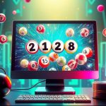 Judi Togel Online 24 Jam – Terpercaya & Aman