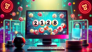 Cara Memilih Situs Judi Togel yang Aman dan Terpercaya untuk Bermain Setiap Hari Dengan Mudah dan Cepat