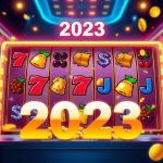 Situs Judi Slot Online Mudah Menang Terbaik 2023