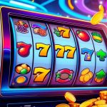 Slot Online Gacor Terbaru – Menang Besar 2023