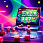 Strategi Judi Togel Online Peluang Menang Tinggi