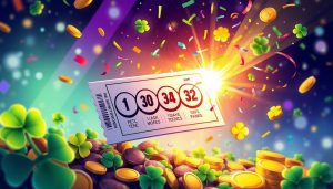 Togel Online Terbaik: Strategi Efektif dan Analisis Pola Angka Tepat