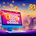 Judi Togel Online dengan Berbagai Jenis Taruhan dan Bursa Pasaran Terbaik untuk Pengalaman Seru