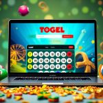 Panduan Judi Togel Online Resmi di Indonesia