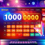 Situs Judi Togel Terpercaya di Indonesia 2023