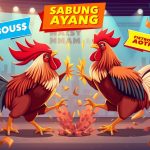 Promo dan Bonus Sabung Ayam Online Terbesar 2023