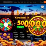 Temukan Situs Togel Jackpot Terbesar di Indonesia