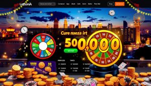 Cara Cerdas Bermain di Togel Online Terbaik untuk Peluang Menang Besar dan Strategi Profesional
