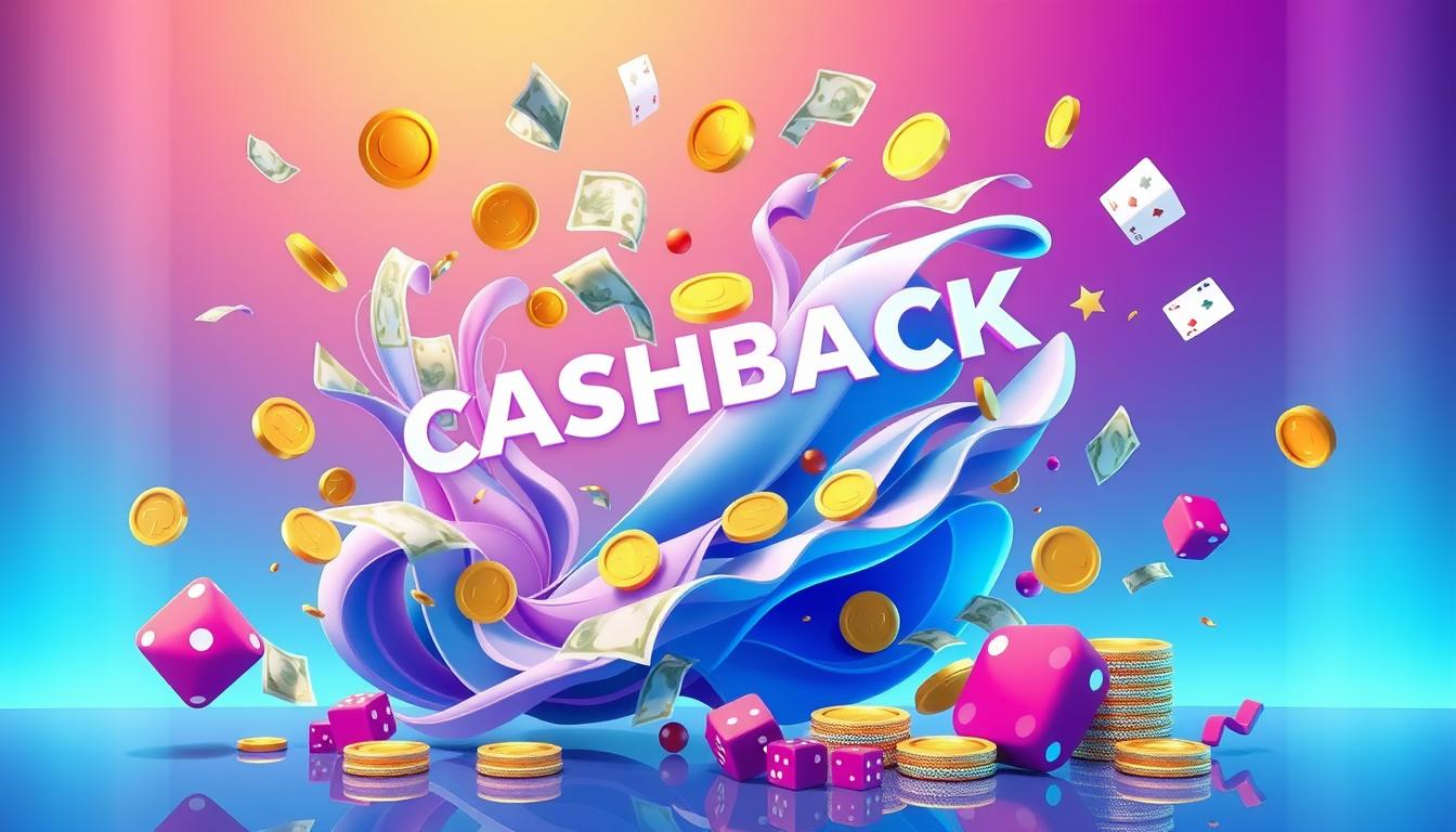 Agen SBObet online bonus cashback harian