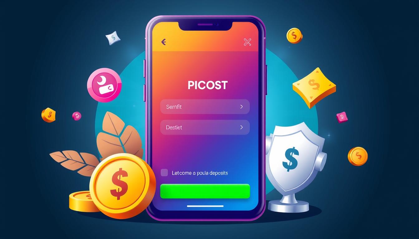 Situs SBObet deposit pulsa tanpa potongan termurah