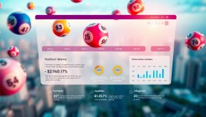 Situs Togel Online dengan Pasaran Lengkap: Temukan Pilihan Terbaik untuk Taruhan Anda