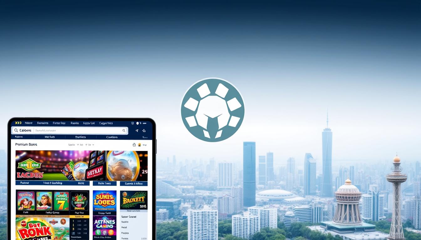 situs togel online terpercaya