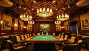 Live blackjack online: Cara Seru Bermain dan Menang dari Rumah