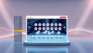 Platform Judi Togel Terpercaya: Panduan Memilih dan Menang dengan Bijak
