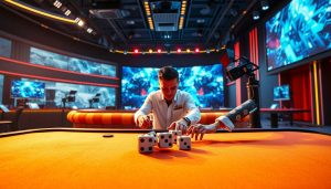 Sicbo Online Indonesia: Cara Main Mudah dan Tips Menang