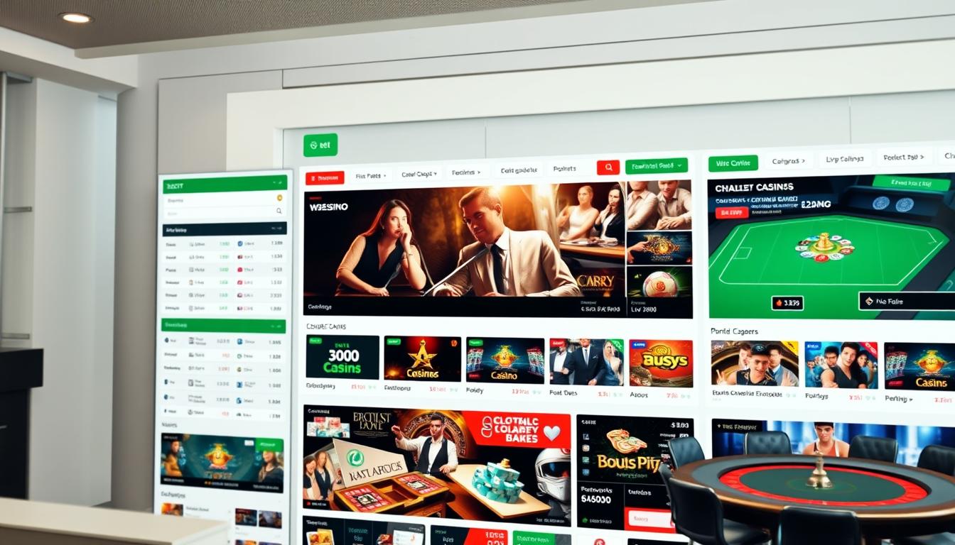 situs taruhan online terbaik