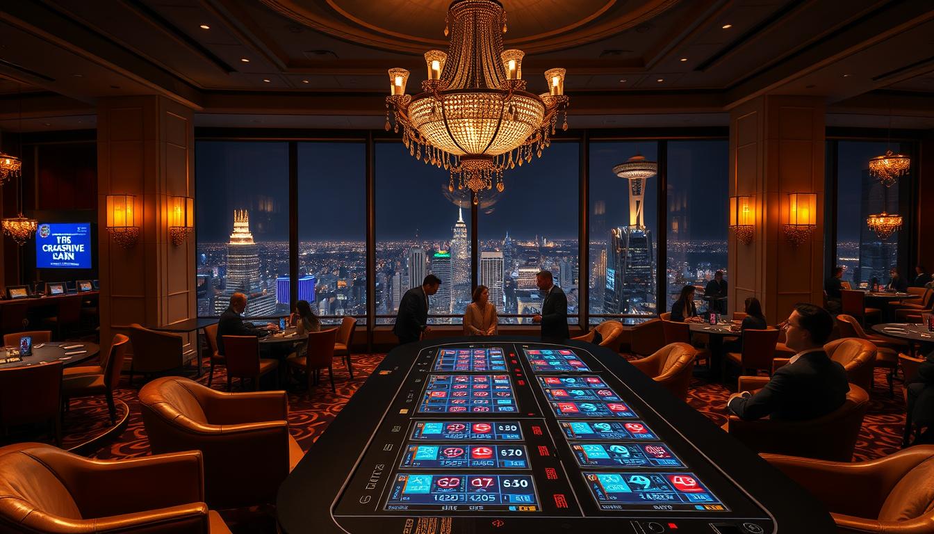 Situs Togel Terpercaya dan Cepat