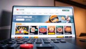 SBOBET Indonesia – Daftar, Deposit, dan Bermain Judi Online