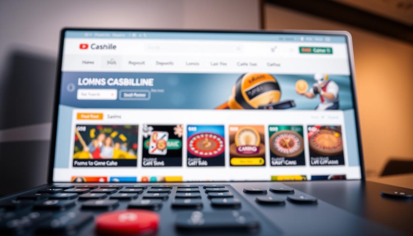 situs judi online terbaik