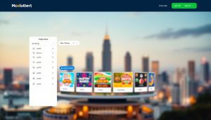 Agen Togel Populer di Indonesia – Temukan Situs Terpercaya