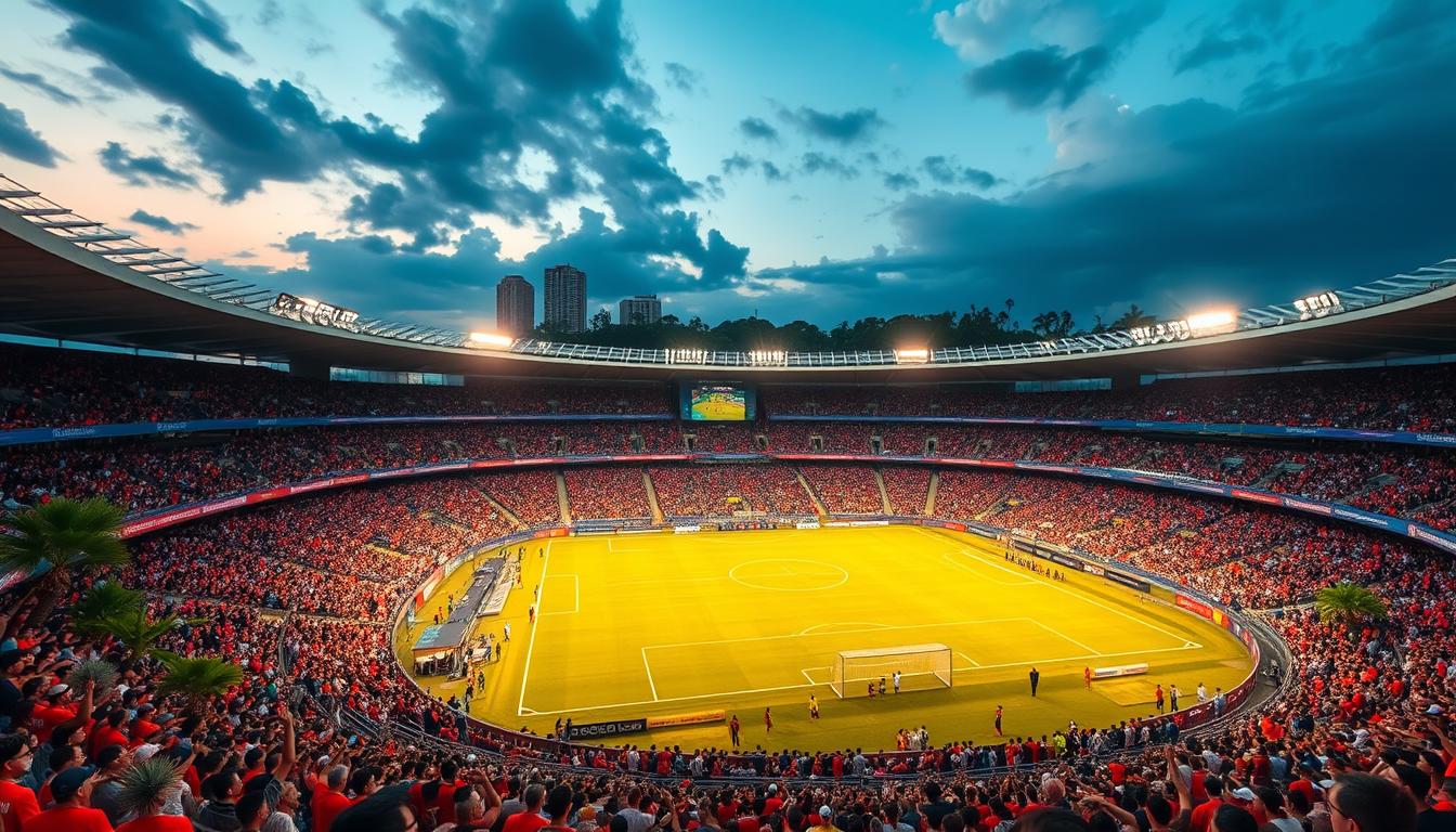 SBOBET Pasaran Bola Paling Populer