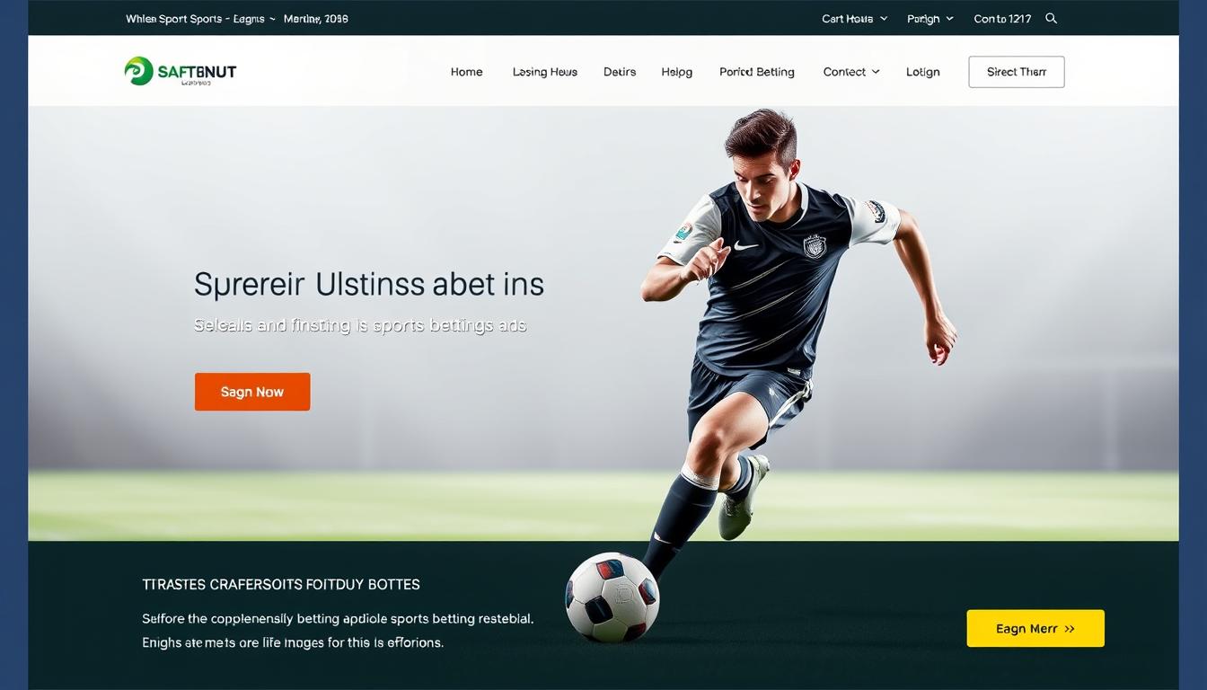 Situs Taruhan Bola Online Terpercaya