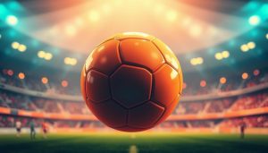 SBOBET Bola Online Resmi – Daftar & Bermain Sekarang