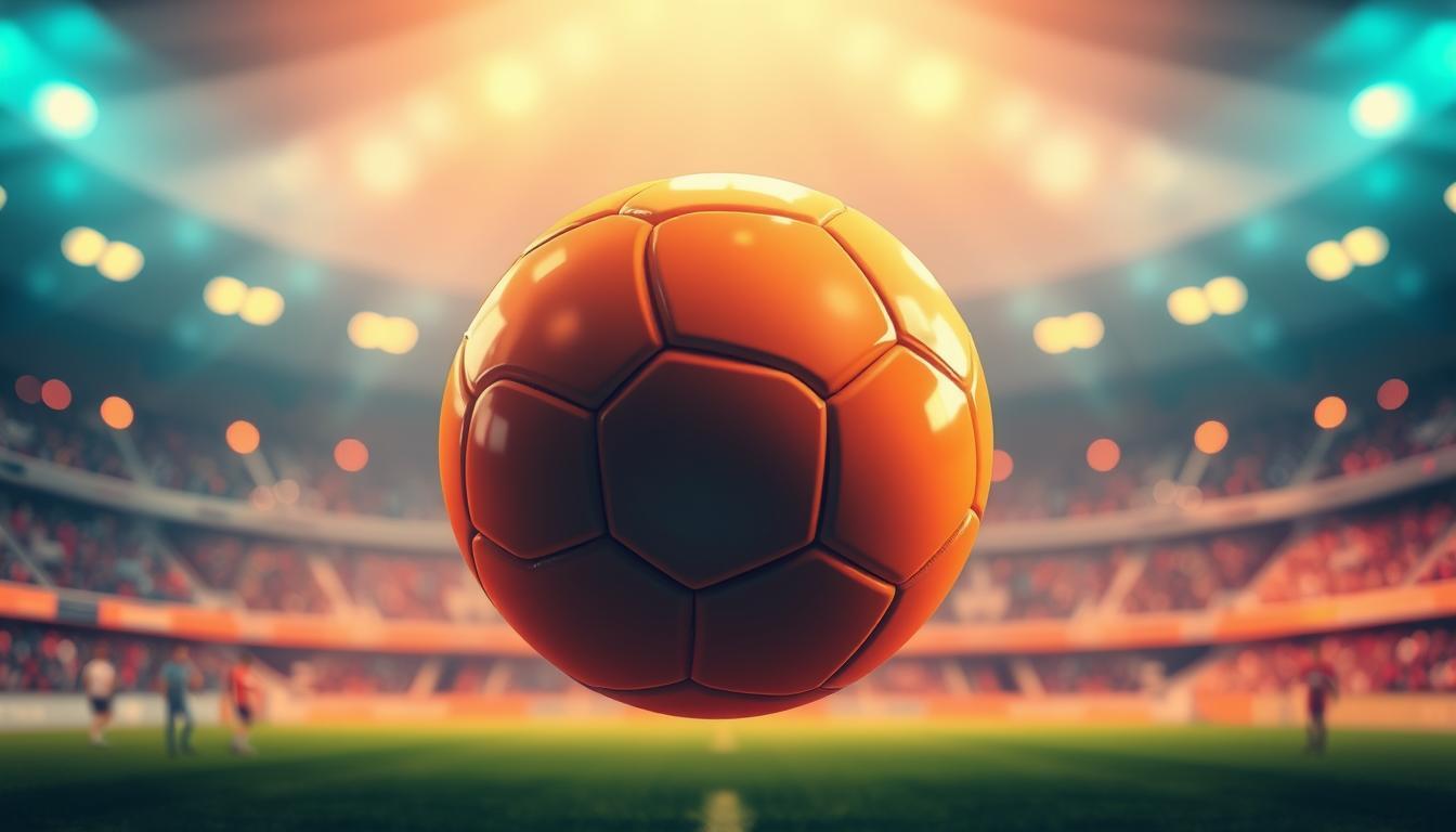 Taruhan Bola Online Terbaik