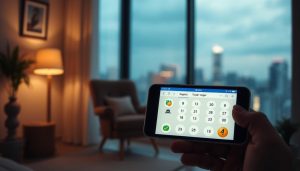 Panduan Cara Daftar dan Main Togel Online Mudah