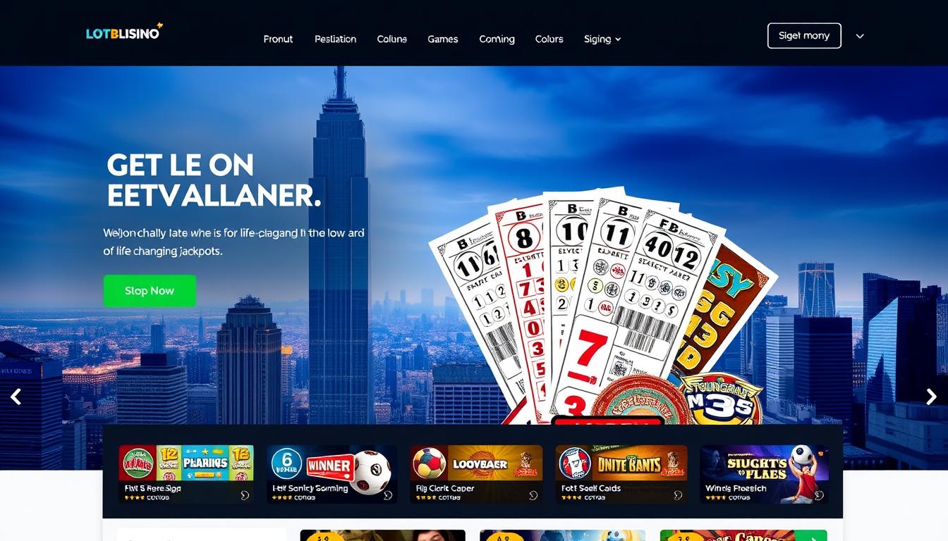 Fitur Unggulan di Situs Judi Togel Terbaik