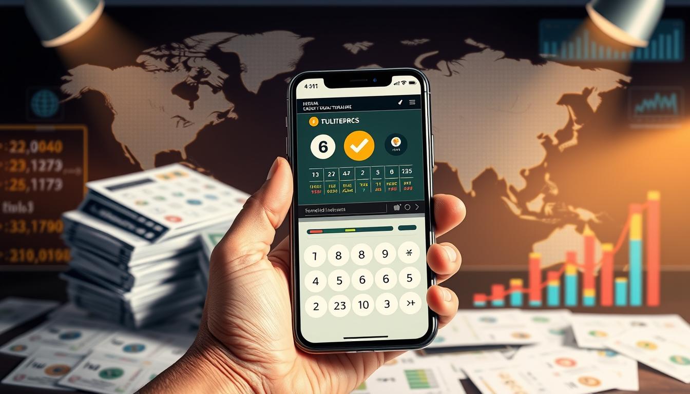 Panduan Lengkap Main Togel Online Terpercaya