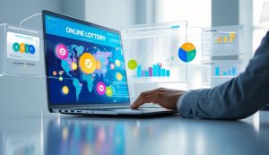 Togel Online Terbaik Dengan Beragam Pasaran Favorit dan Data Keluaran Akurat